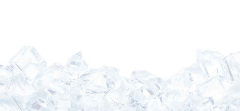 Ice Machine Mold & Slime: Causes & Fixes