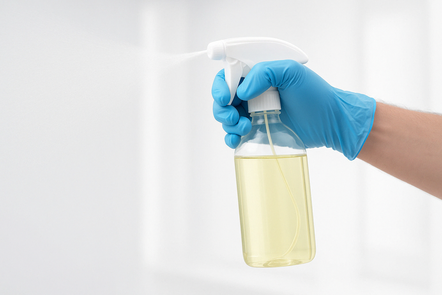 Selectrocide® 12G (8 Pack)