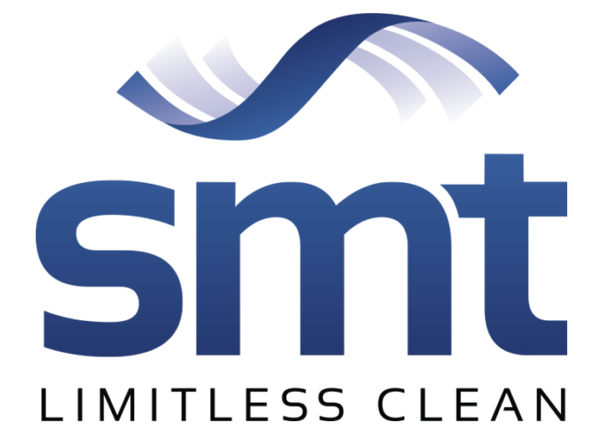 Selective Micro Technologies