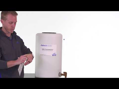 Otukuri　5kg 4L Selectrocide® 5G – Selective Micro Technologies
