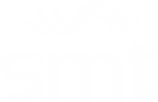 Selective Micro Technologies